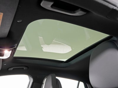 2026 Mercedes-Benz GLC GLC 300 Coupe 4MATIC®