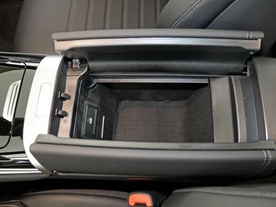 2026 Mercedes-Benz GLC GLC 300 Coupe 4MATIC®