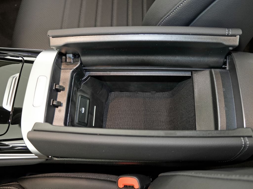 2026 Mercedes-Benz GLC GLC 300 Coupe 4MATIC®