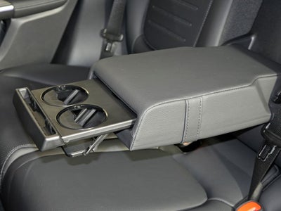 2026 Mercedes-Benz GLC GLC 300 Coupe 4MATIC®