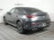 2026 Mercedes-Benz GLC GLC 300 Coupe 4MATIC®