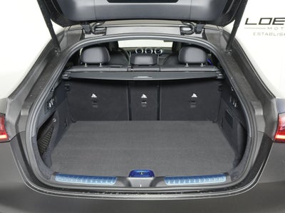 2026 Mercedes-Benz GLC GLC 300 Coupe 4MATIC®