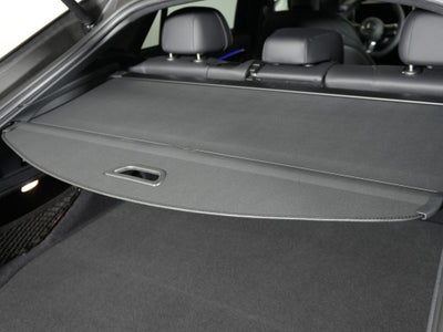 2026 Mercedes-Benz GLC GLC 300 Coupe 4MATIC®