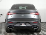 2026 Mercedes-Benz GLC GLC 300 Coupe 4MATIC®