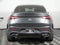 2026 Mercedes-Benz GLC GLC 300 Coupe 4MATIC®