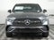 2026 Mercedes-Benz GLC GLC 300 Coupe 4MATIC®