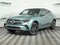 2026 Mercedes-Benz GLC GLC 300 Coupe 4MATIC®