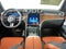 2026 Mercedes-Benz GLC GLC 300 Coupe 4MATIC®