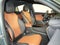 2026 Mercedes-Benz GLC GLC 300 Coupe 4MATIC®