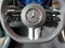 2026 Mercedes-Benz GLC GLC 300 Coupe 4MATIC®