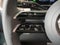 2026 Mercedes-Benz GLC GLC 300 Coupe 4MATIC®