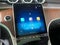 2026 Mercedes-Benz GLC GLC 300 Coupe 4MATIC®
