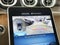 2026 Mercedes-Benz GLC GLC 300 Coupe 4MATIC®