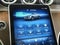 2026 Mercedes-Benz GLC GLC 300 Coupe 4MATIC®