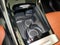 2026 Mercedes-Benz GLC GLC 300 Coupe 4MATIC®