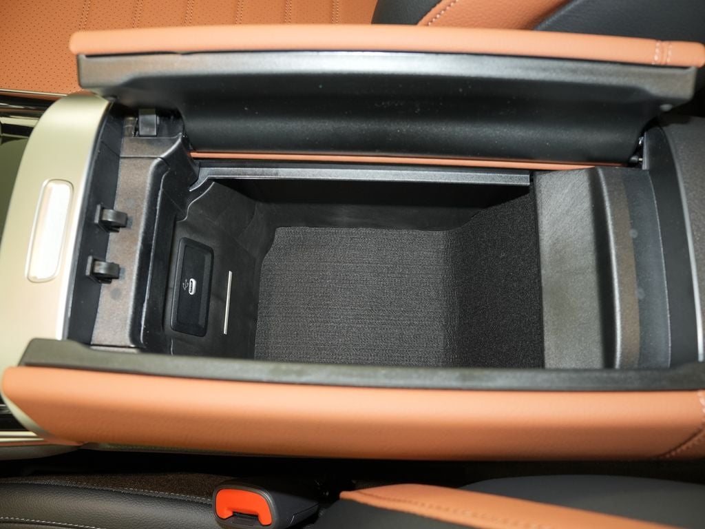 2026 Mercedes-Benz GLC GLC 300 Coupe 4MATIC®