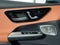 2026 Mercedes-Benz GLC GLC 300 Coupe 4MATIC®