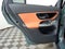 2026 Mercedes-Benz GLC GLC 300 Coupe 4MATIC®