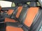 2026 Mercedes-Benz GLC GLC 300 Coupe 4MATIC®