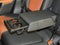 2026 Mercedes-Benz GLC GLC 300 Coupe 4MATIC®