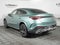 2026 Mercedes-Benz GLC GLC 300 Coupe 4MATIC®