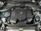 2026 Mercedes-Benz GLC GLC 300 Coupe 4MATIC®