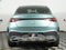 2026 Mercedes-Benz GLC GLC 300 Coupe 4MATIC®