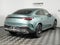 2026 Mercedes-Benz GLC GLC 300 Coupe 4MATIC®