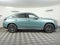 2026 Mercedes-Benz GLC GLC 300 Coupe 4MATIC®