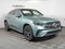 2026 Mercedes-Benz GLC GLC 300 Coupe 4MATIC®