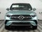 2026 Mercedes-Benz GLC GLC 300 Coupe 4MATIC®