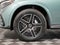 2026 Mercedes-Benz GLC GLC 300 Coupe 4MATIC®