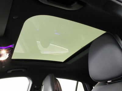 2025 Mercedes-Benz GLC GLC 300 Coupe 4MATIC®