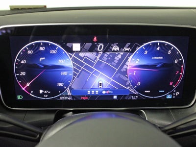 2025 Mercedes-Benz GLC GLC 300 Coupe 4MATIC®