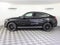 2025 Mercedes-Benz GLC GLC 300 Coupe 4MATIC®