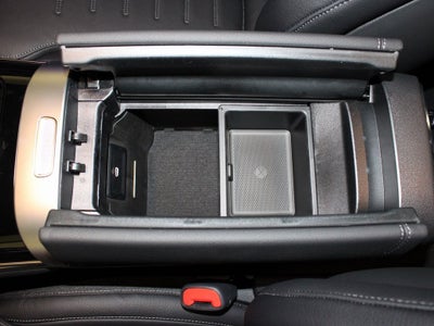 2025 Mercedes-Benz GLC GLC 300 Coupe 4MATIC®