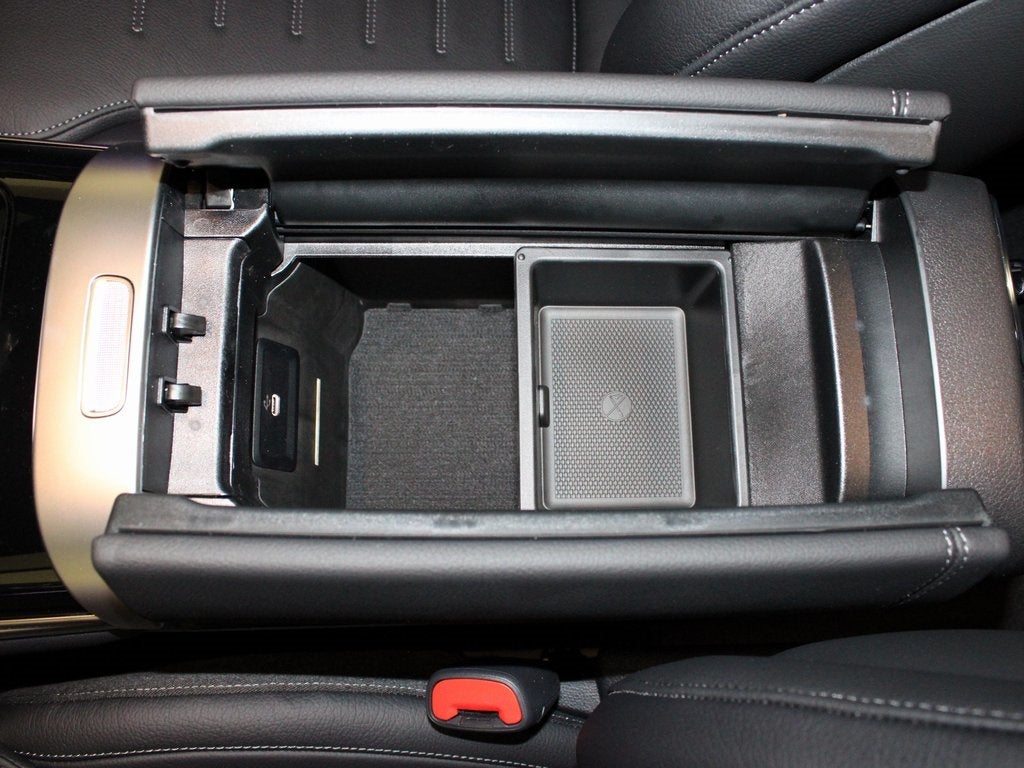 2025 Mercedes-Benz GLC GLC 300 Coupe 4MATIC®