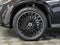2025 Mercedes-Benz GLC GLC 300 Coupe 4MATIC®