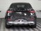 2025 Mercedes-Benz GLC GLC 300 Coupe 4MATIC®