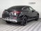 2025 Mercedes-Benz GLC GLC 300 Coupe 4MATIC®
