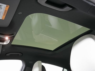 2026 Mercedes-Benz GLC GLC 300 Coupe 4MATIC®