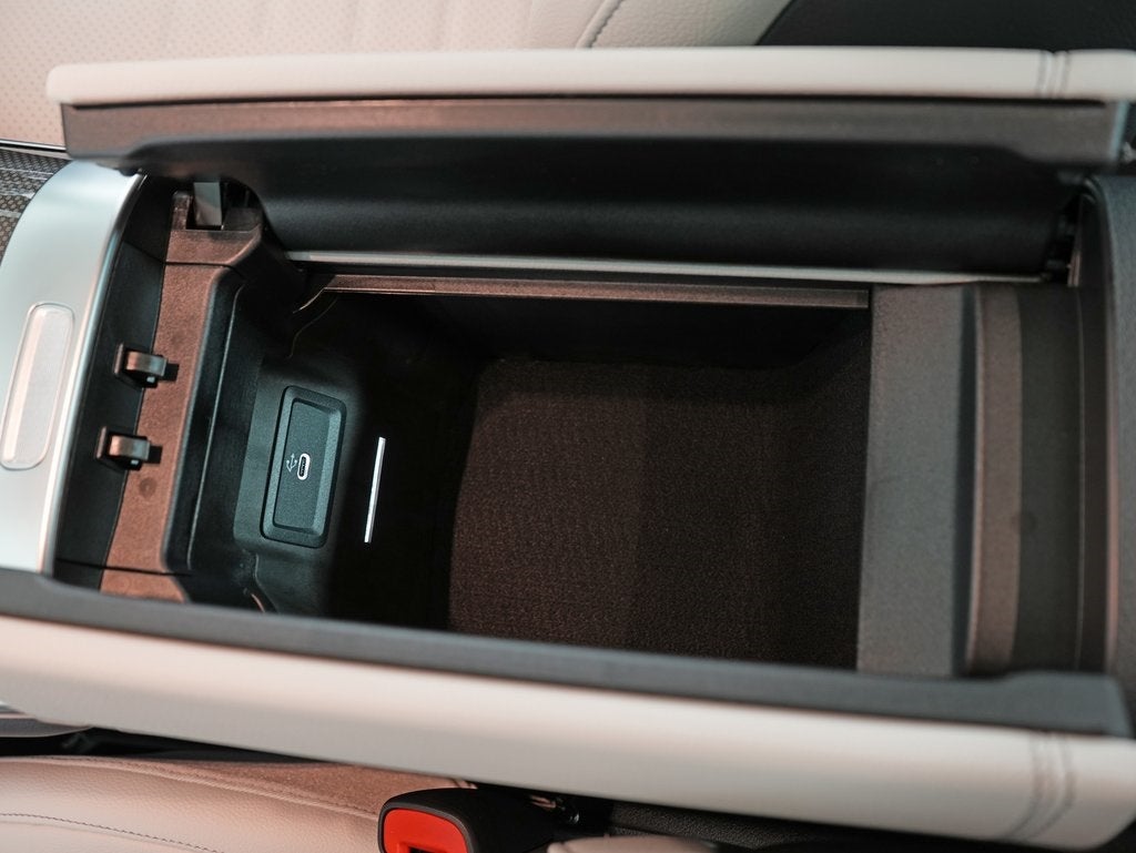 2026 Mercedes-Benz GLC GLC 300 Coupe 4MATIC®