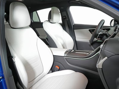 2026 Mercedes-Benz GLC GLC 300 Coupe 4MATIC®