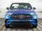 2026 Mercedes-Benz GLC GLC 300 Coupe 4MATIC®