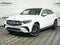 2026 Mercedes-Benz GLC GLC 300 Coupe 4MATIC®