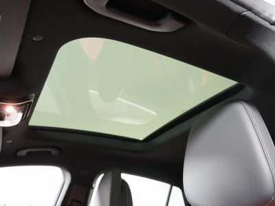 2026 Mercedes-Benz GLC GLC 300 Coupe 4MATIC®