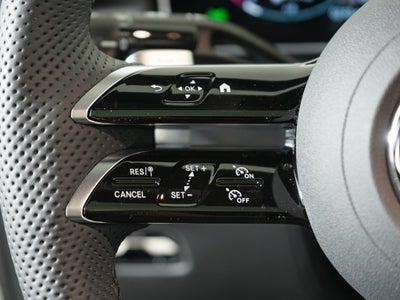 2026 Mercedes-Benz GLC GLC 300 Coupe 4MATIC®