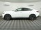 2026 Mercedes-Benz GLC GLC 300 Coupe 4MATIC®