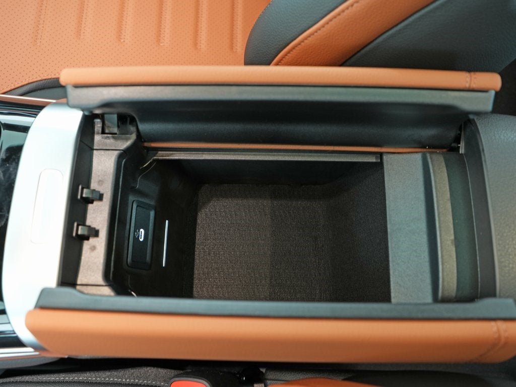 2026 Mercedes-Benz GLC GLC 300 Coupe 4MATIC®