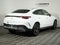 2026 Mercedes-Benz GLC GLC 300 Coupe 4MATIC®